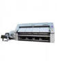 Girbau Compact 600-1200 product image 1