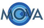 Mova BÉRTEXTÍLIA product image 1