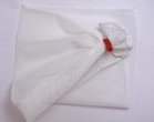 MOVA Kft.  product image 1
