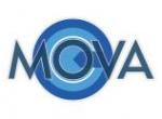 MOVA Kft.   product image 1