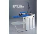 GIRBAU S/AAR  MOVA Kft. product image 1