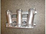 Al Si mg 10 Alumínium öntés product image 2