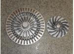 Kokilla Alumínium öntés product image 13
