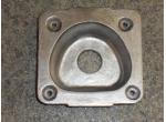 Al Si mg 10 Alumínium öntés product image 3