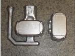 Kokilla Alumínium öntés product image 3