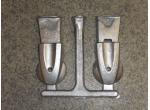 Kokilla Alumínium öntés product image 4