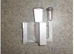 Kokilla Alumínium öntés product image 8