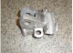 Kokilla Alumínium öntés product image 9
