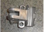 Kokilla Alumínium öntés product image 10