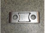 Kokilla Alumínium öntés product image 11