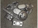 Aluminium Aluminium product image 15