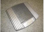 Aluminium Aluminium product image 4