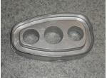 Aluminium Aluminium product image 10