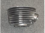 Aluminium Aluminium product image 1