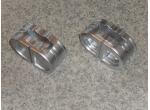 Kokilla Alumínium öntés product image 14