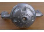 Kokilla Alumínium öntés product image 15
