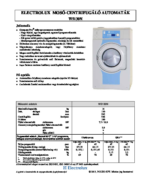W5130N.pdf