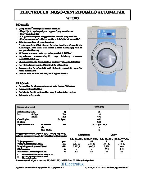 W5330S.pdf