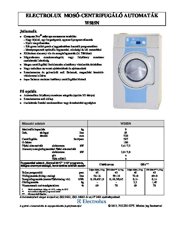 W585N.pdf