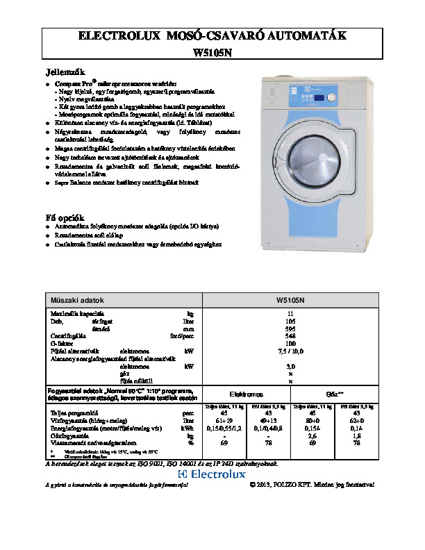 W5105N.pdf