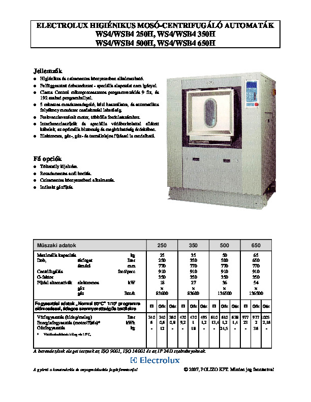 WSB4-250-350-500-650.pdf