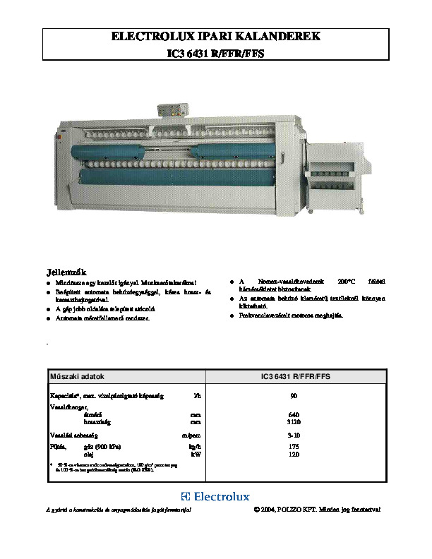 IC3-6431.pdf