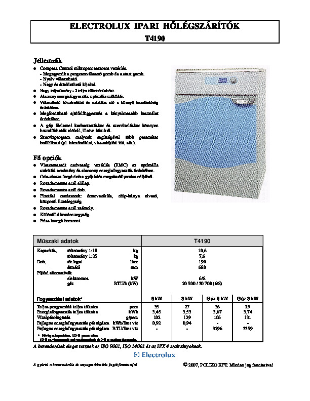 T4190.pdf
