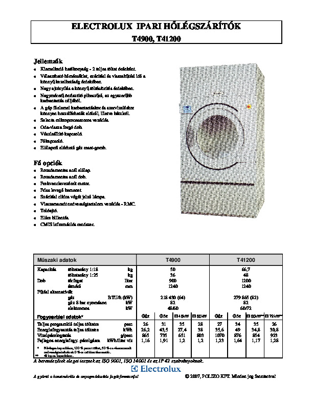 T4900-41200.pdf