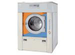 Electrolux WD5130H product image