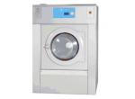 Electrolux W5130H product image