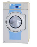 Electrolux W5105S product image