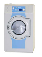 Electrolux W5250S product image