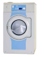 Electrolux W5330S product image