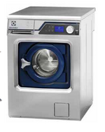 Electrolux WH6-6 product image