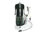 Electrolux    product image