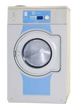 ELECTROLUX W5180N product image