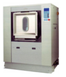 ELECTROLUX WS4/WSB4 250H product image