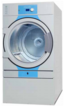 ELECTROLUX T5675 product image