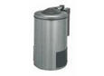 Electrolux C260 product image