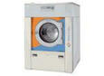 Electrolux WD5130H product image