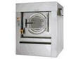 electrolux w4850h product image