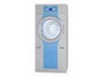 Electrolux T5250 product image