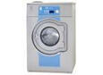 Electrolux W5105H product image