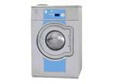 Electrolux W565H product image