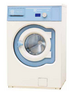 Electrolux PW9C product image