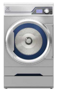 Electrolux TD6-7 product image