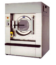Electrolux W4400H product image