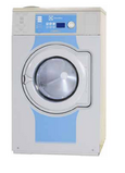 Electrolux W585S product image