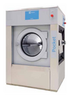 Electrolux WB5130H product image