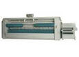 Electrolux    product image